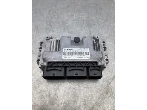 Computer Motormanagement-7283224