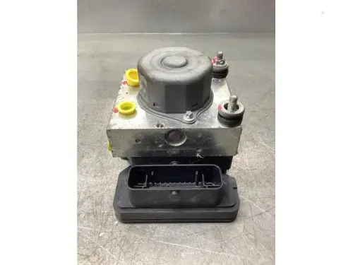 ABS Pomp-7926017