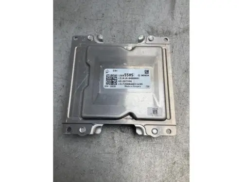 Computer Motormanagement-7938630