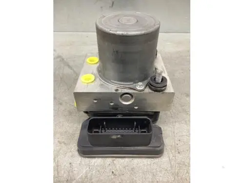 ABS Pomp-7981015