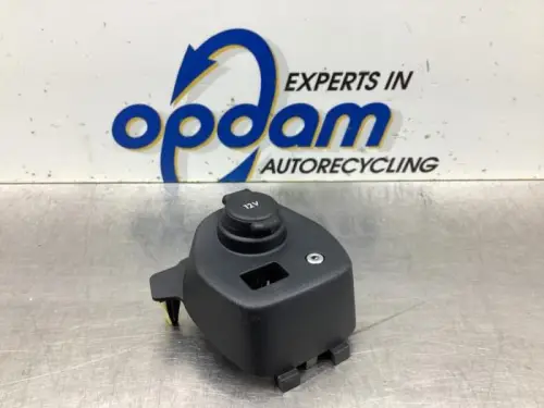 AUX/USB aansluiting-7923166