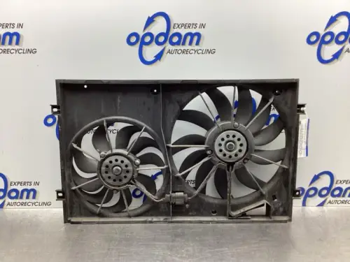 Koelvin Motor-7882367