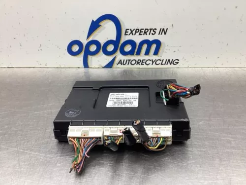 Computer Body Control-8057699