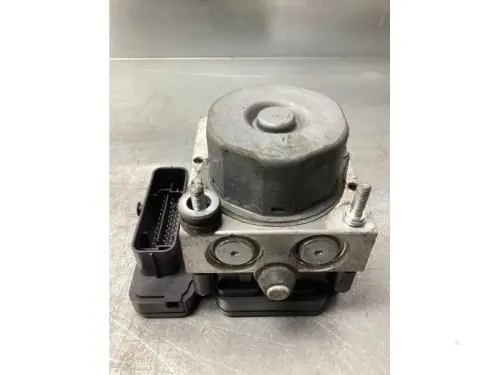 ABS Pomp-7912260
