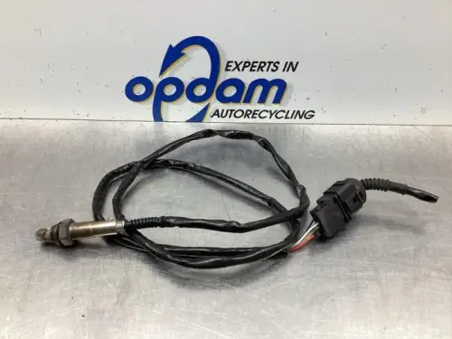 Lambda Sonde-8062928