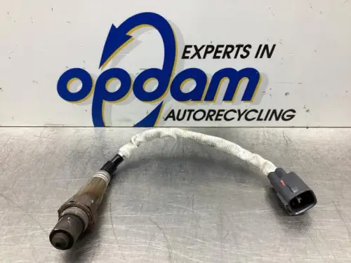 Lambda Sonde-7861552