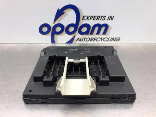 Computer Body Control-8179334