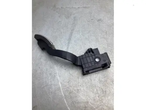 Gaspedaalpositie Sensor-7387491