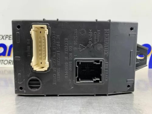 Computer Body Control-8232623