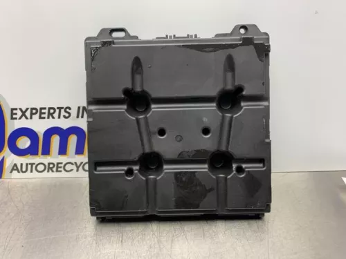 Computer Body Control-8280992