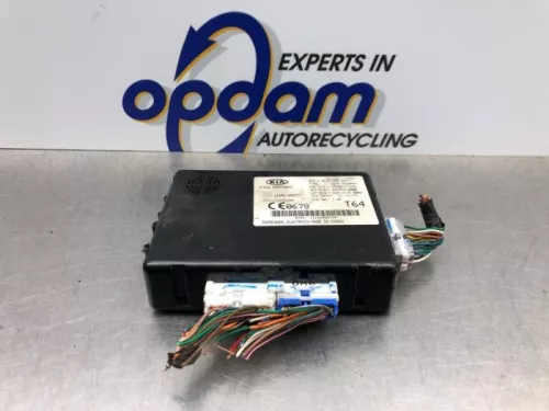 Computer Body Control-8118144