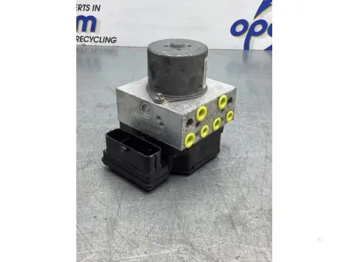 ABS Pomp-7441585