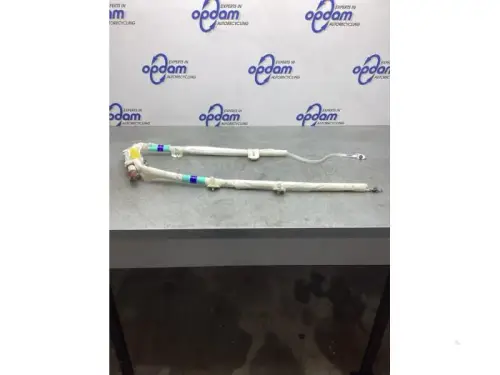 Airbag hemel links-7613120