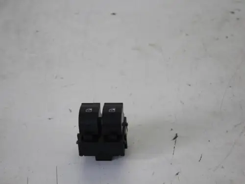 Elektrisch Raam Schakelaar-7886578