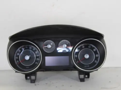 Kilometerteller KM-7886578