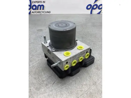 ABS Pomp-7933325
