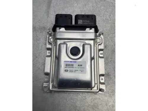 Computer Motormanagement-7940559
