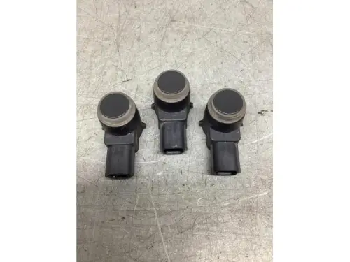PDC Sensor-7938916
