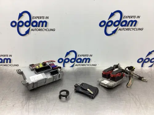 Computer Motormanagement-7859519