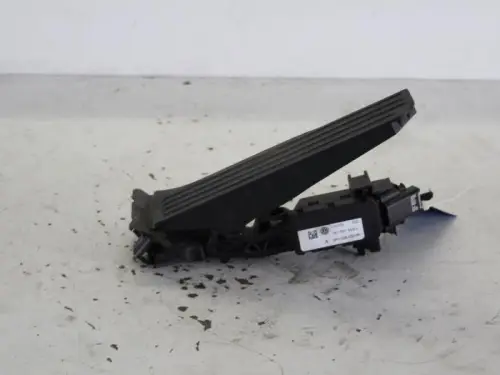 Gaspedaalpositie Sensor-7886751