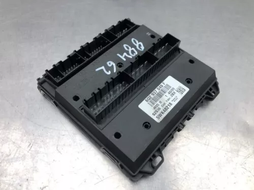 Computer Body Control-8050895 (20945947)