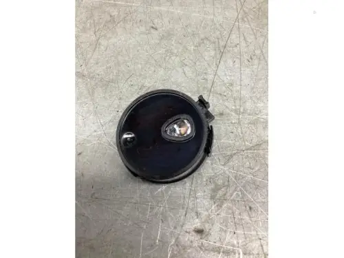 Regensensor-7855817
