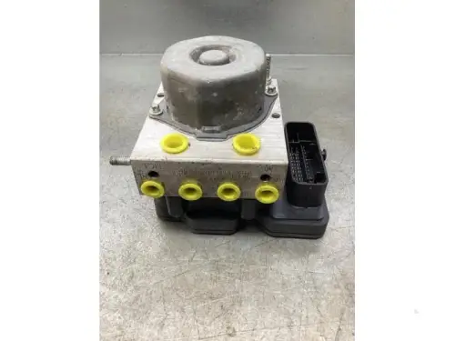 ABS Pomp-7867343