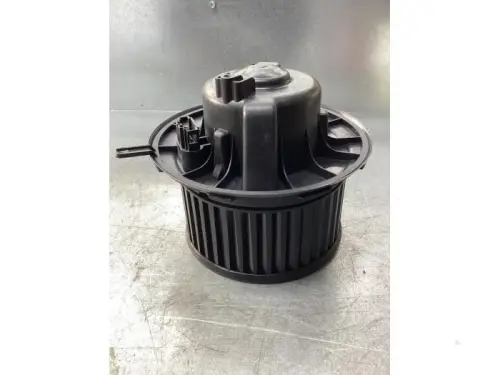 Kachel Ventilatiemotor-7582085