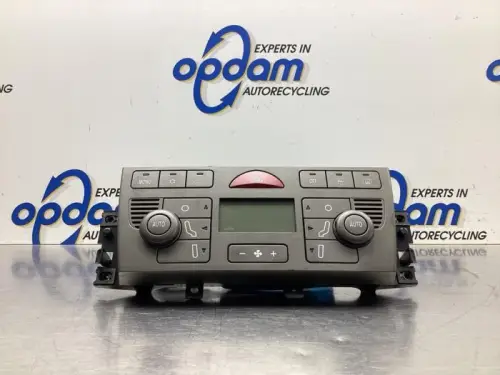 Kachel Bedieningspaneel-8035053