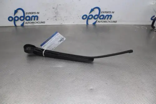 Ruitenwisserarm achter-8050375