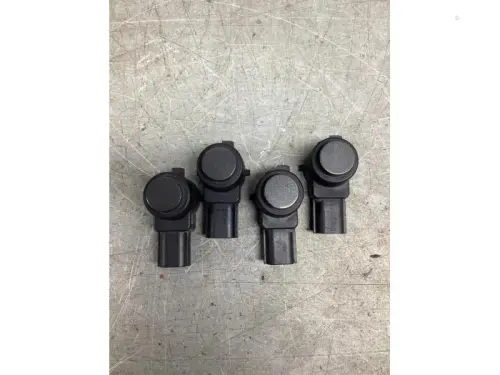 PDC Sensor-7613120