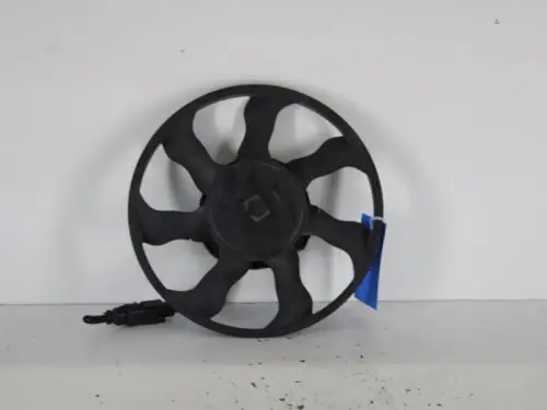 Koelvin Motor-7886424