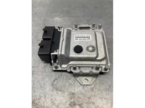 Computer Motormanagement-7764678