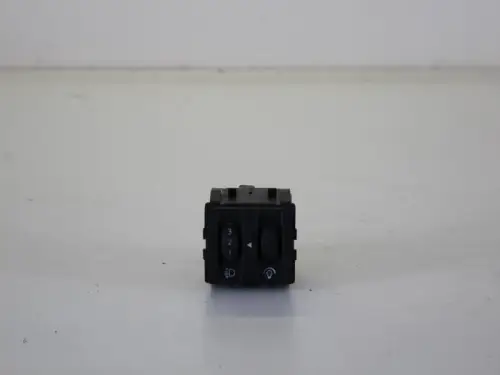 Schakelaar Koplamp Ihv-7886288