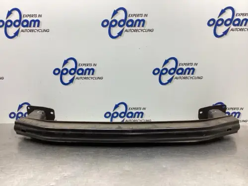 Bumperframe voor-7938209