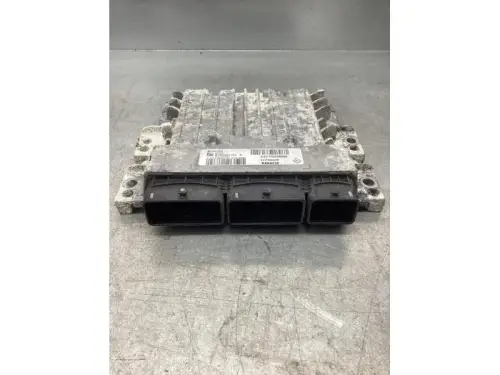 Computer Motormanagement-4949707