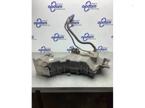 Adblue tank-7744102