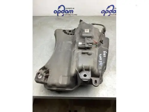 Adblue tank-7366488