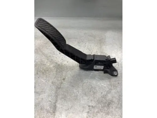 Gaspedaalpositie Sensor-7934565