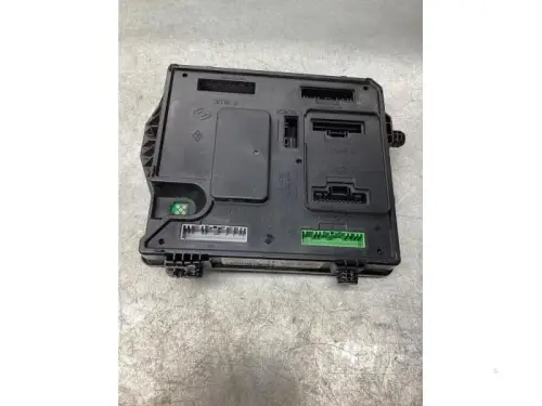 Computer Body Control-4949707