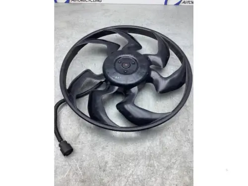 Koelvin Motor-7923039