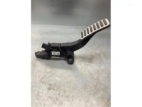 Gaspedaalpositie Sensor-7923039