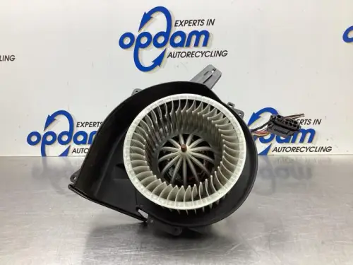 Kachel Ventilatiemotor-8050895