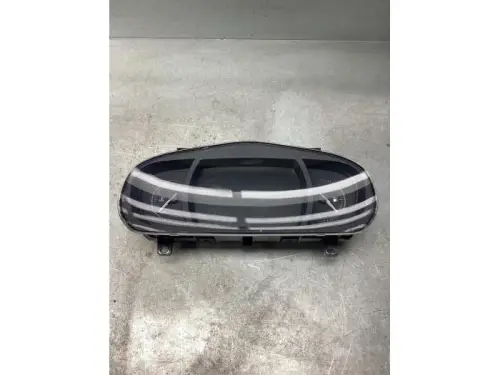 Kilometerteller KM-8061327
