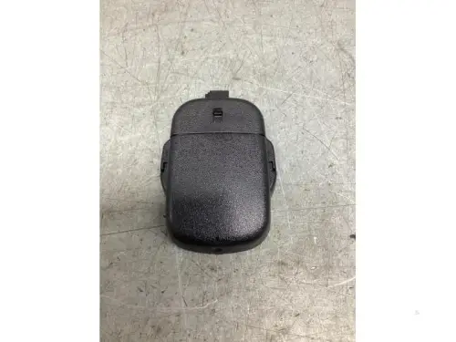 Regensensor-7938916
