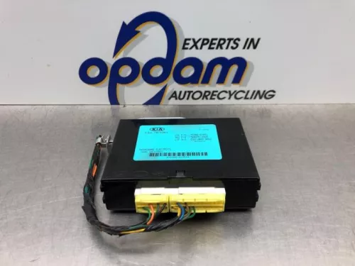Computer Body Control-8203115