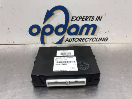 Computer Body Control-8104821