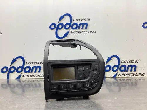 Kachel Bedieningspaneel-7986992