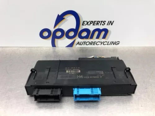 Computer Body Control-8118688