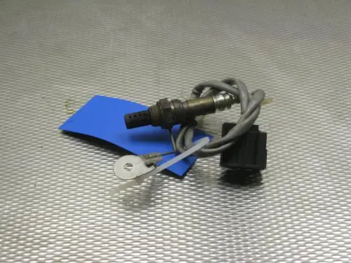 Lambda Sonde-7890238